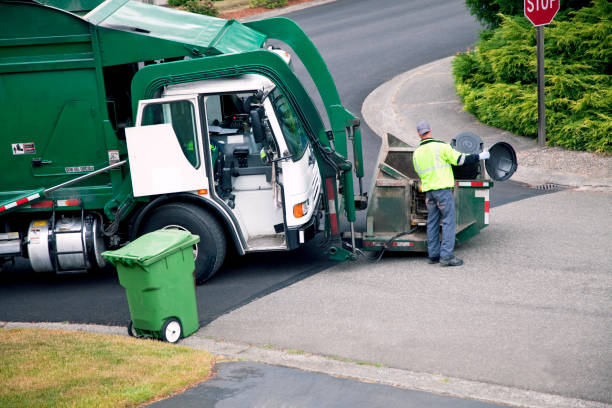 Best Hoarding Cleanup  in Apollo, PA